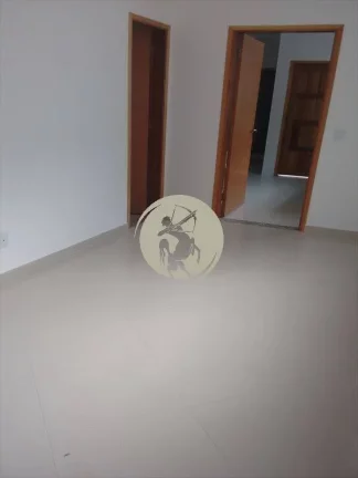 Imagem SOBREPOSTA ALTA NOVA SEM USO PROXIMO A OSVALDO COCRANE ÓTIMA LOCALIZAÇÃO ACEITA IMÓVEL DE MENOR ...