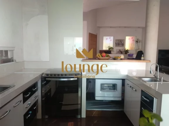 Imagem Casa em Votorantim