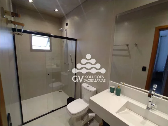 Imagem Casa com 5 quartos à venda, por R$ 5.500.000 - Condomínio Lagoinha - Ubatuba/SP