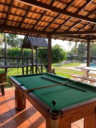 Imagem Casa com 4 dormitórios, 140 m² - venda por R$ 1.650.000,00 ou aluguel por R$ 10.958,33/mês - Camburi - São Sebastião/SP