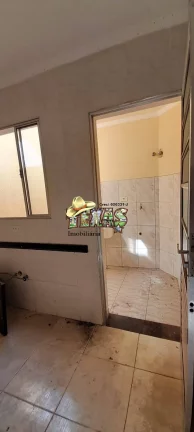Imagem CONDOMINIO FECHADO VILA UNIÃO ZONA LESTE