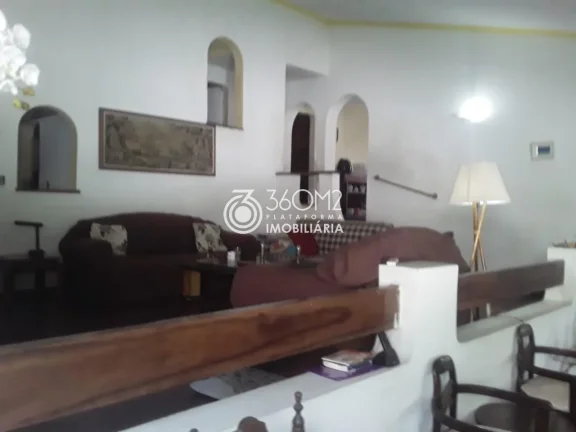 Imagem Casa em Condomínio para Venda em Itapevi / SP no bairro Condomínio Nova São Paulo