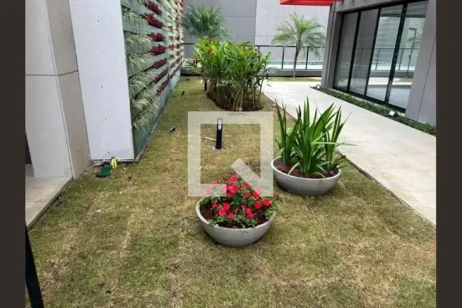 Imagem Apartamento à Venda - Ipiranga, 2 Quartos, 54 m2