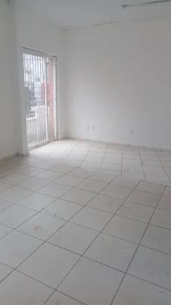 Imagem Sala 350m² piso superior na Rua XV de Novembro Sorocaba /SP