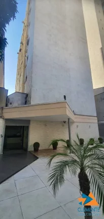 Imagem VENDO ANDAR CORRIDO COMERCIAL 227 M² -03 VGS B, SAVASSI-BH-MG