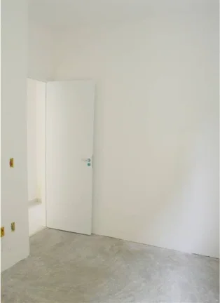 Imagem APARTAMENTO COM 47.78 m² - VILA VOTURUA - SAO VICENTE SP