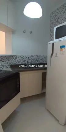 Imagem Apartamento para alugar Jardim Paulista São Paulo