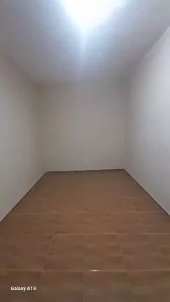 Imagem OPORTUNIDADE + 2 QUARTOS + SUÍTE + ENTRADA INDIVIDUAL