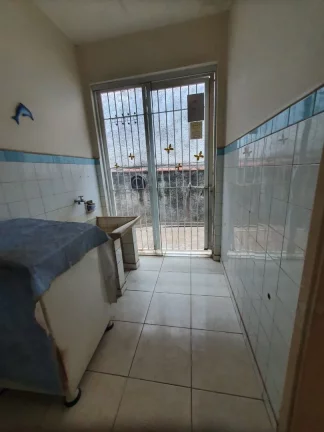 Imagem CASA TÉRREA COMERCIAL OU RESIDENCIAL - JARDIM ITAPOAN - PAULÍNIA