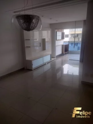 Imagem MARAVILHOSO APARTAMENTO EM ITAPUÃ - VILA VELA