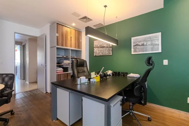 Imagem Sala Comercial / Usada para Venda em Rio de Janeiro, Jacarepaguá