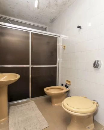 Imagem Apartamento com 190m² a venda em Perdizes!