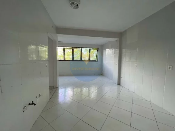 Imagem Sala Comercial a Venda no bairro Granja Viana - Carapicuíba, SP