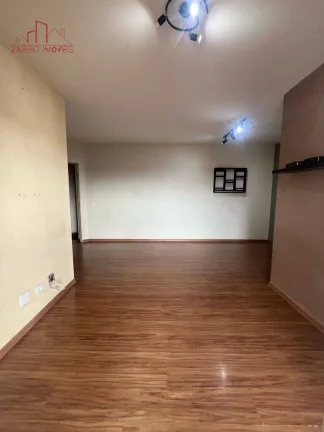 Imagem Oportunidade! Apartamento - 2 Dorms - 56m² - Campo Limpo