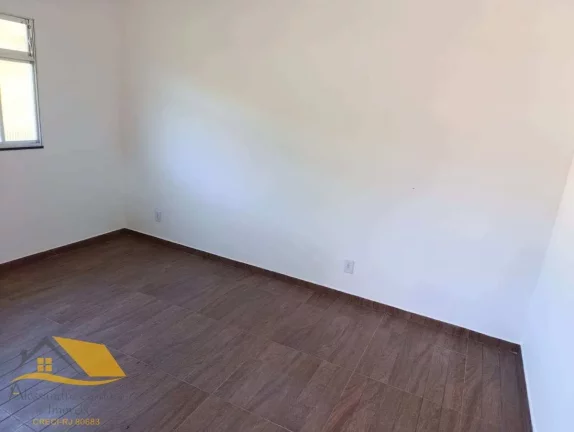 Imagem Vendo Mini Chácara no Loteamento Jacina com 2000 mts²