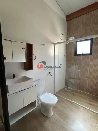 Imagem Casa à venda, Olímpico, São Caetano do Sul, SP