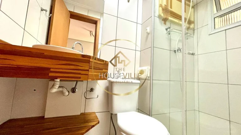 Imagem Apartamento, 4 Dormitórios (2 Suites) 128m², Cond.Paloma, Jd,Aquarius,Sjc.