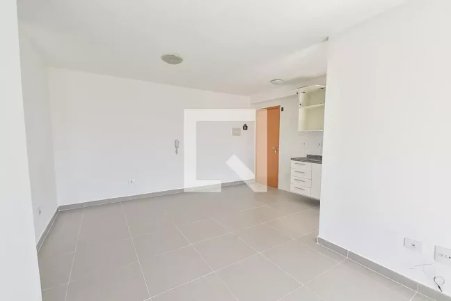Imagem Apartamento à Venda - Ipiranga, 2 Quartos, 68 m2
