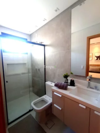 Imagem Apartamento Alto Padrão 4 suites plenas em frente ao Orion