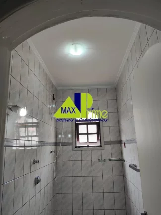 Imagem Casa à venda em São Paulo-SP, Vila São Francisco: 4 quartos, 2 suítes, 2 salas, 4 banheiros, 2 vagas de garagem, 270m².