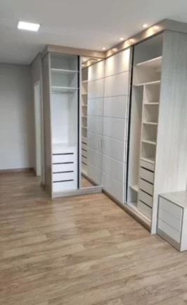 Imagem Apartamento com 3 dormitórios à venda, 143 m² por R$ 1.400.000,00 - Jardim das Indústrias - São José dos Campos/SP