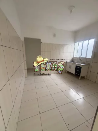 Imagem CASA PROXIMO METRO ITAQUERA PARA LOCAÇÃO