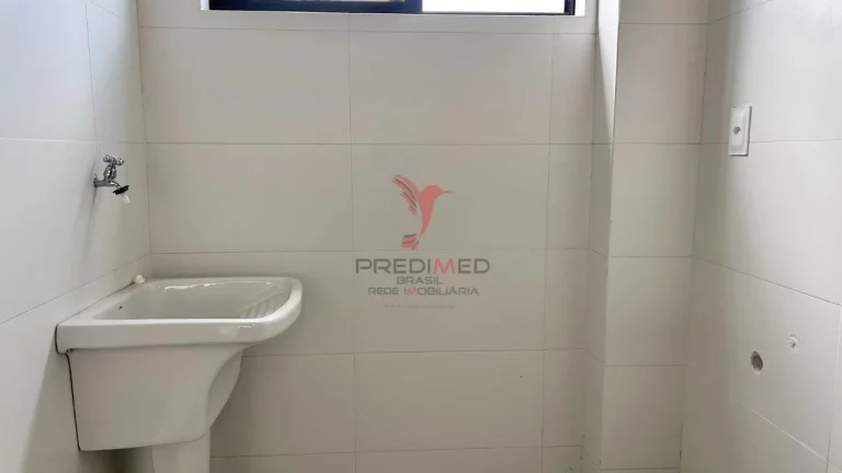 Imagem Apartamento de 3 Quartos, OPORTUNIDADE NO BESSA . Posição nascente..Vaga de Garagem