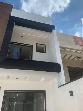 Imagem CASA RESIDENCIAL em RIO DE JANEIRO - RJ, CAMPO GRANDE