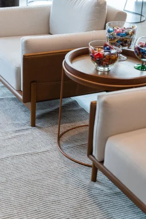 Imagem Apartamento à venda - Cobertura dos Sonhos no Alta Vista Prestige - Área útil 287m2 com 4 suítes - 6
