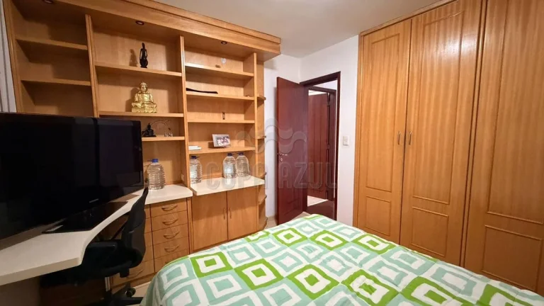 Imagem Copacabana – Rua Leopoldo Miguez | Residencial › Apartamento 4 quarto(s) à Venda
