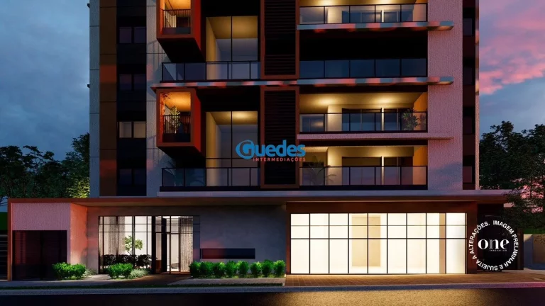 Imagem Apartamento em Vila Clementino - São Paulo