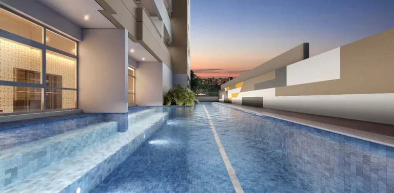 Imagem Apartamento à venda no bairro Bela Vista - São Paulo/SP