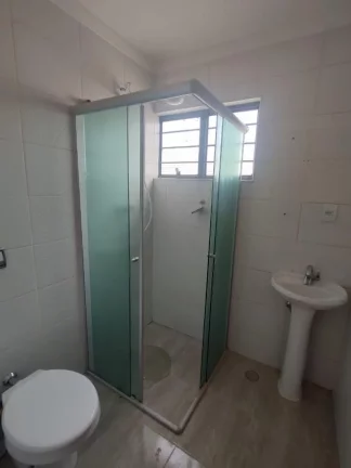 Imagem Apartamento com 2 Quartos à Venda, 67 m² em Vila Jardini - Sorocaba