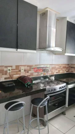 Imagem Casa com 4 dormitórios à venda, 208 m² por R$ 1.058.940,00 - Centro - São Pedro da Aldeia/RJ