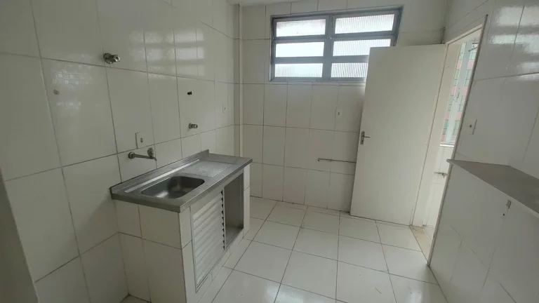 Imagem APARTAMENTO RESIDENCIAL em São Paulo - SP, Liberdade