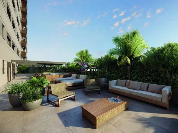 Imagem Anita Green Homes - Anita Green Homes