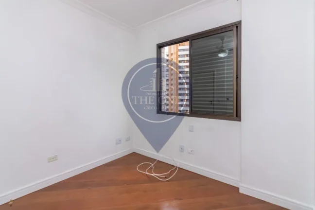 Imagem Imperdível: Apartamento à venda em São Paulo-SP, Jardim Vila Mariana! 3 quartos, 1 suíte, 2 salas, 3 banheiros, 3 vagas, 72m².