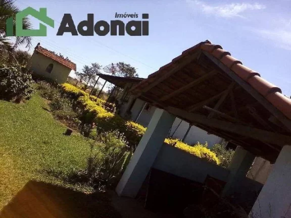 Imagem Area Residencial em Jundiai(Medeiros) 36.000m2 Excelente Localizacao, otima topografia