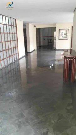 Imagem Apartamento Cobertura Duplex à venda em São Paulo/SP