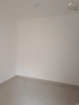 Imagem Alugo Apartamento com Quintal Novo Horizonte Pacote R$1.700,00