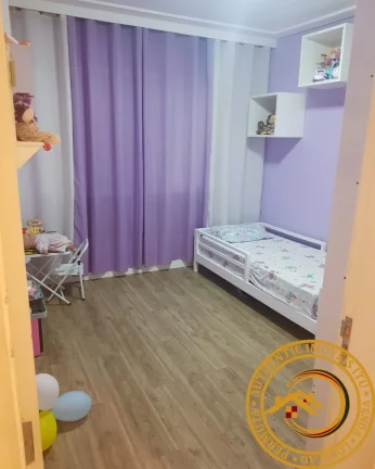 Imagem APARTAMENTO RESIDENCIAL em ITU - SP, VILA SÃO JOSÉ