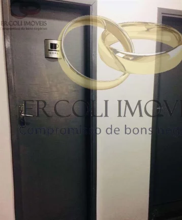 Imagem SALA COMERCIAL em SÃO PAULO - SP, TATUAPE - VILA GOMES CARDIM
