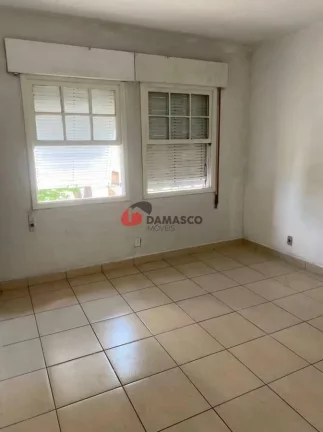 Imagem Sobrado à venda 3 Quartos, 1 Suite, 1 Vaga, 202M², Bangú, Santo André - SP