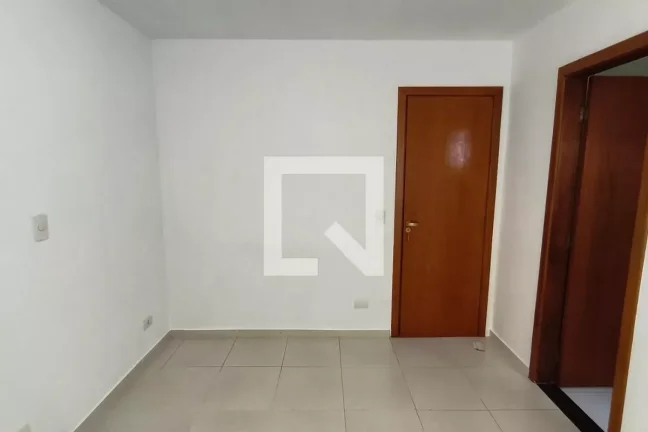 Imagem Casa à Venda - Cambuci, 4 Quartos, 192 m2