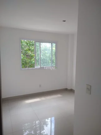 Imagem Village Imperial III - Casa em Jardim Imperial, Aparecida de Goiânia/GO