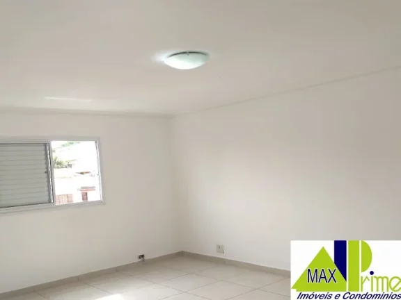 Imagem APARTAMENTO RESIDENCIAL em São Paulo - SP, Vila Granada