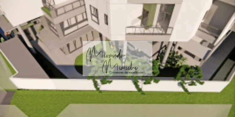 Imagem Apartamento à venda no bairro Canasvieiras - Florianópolis/SC
