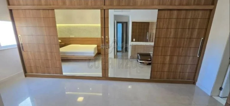 Imagem Copacabana – Rua Barata Ribeiro | Residencial › Cobertura 4 quarto(s) à Venda