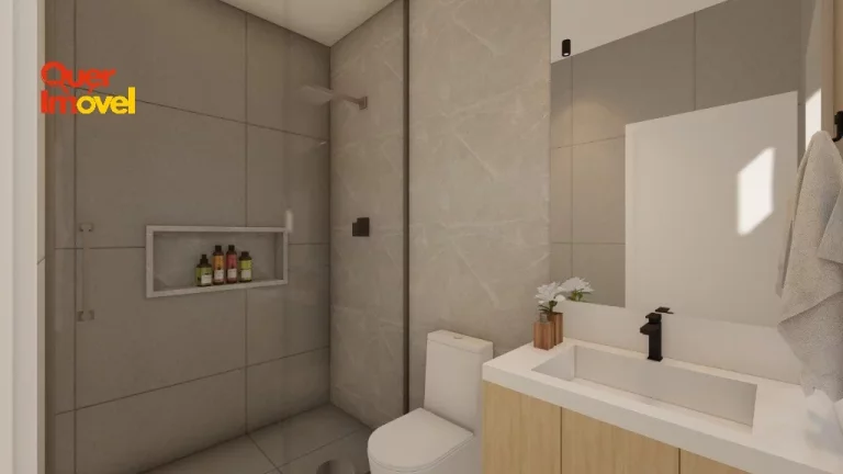 Imagem Imponente casa em condomínio à venda em Ribeirão Preto-SP, Residencial E Empresarial Alphaville: 4 quartos, 4 suítes, 1 sala, 4 banheiros.