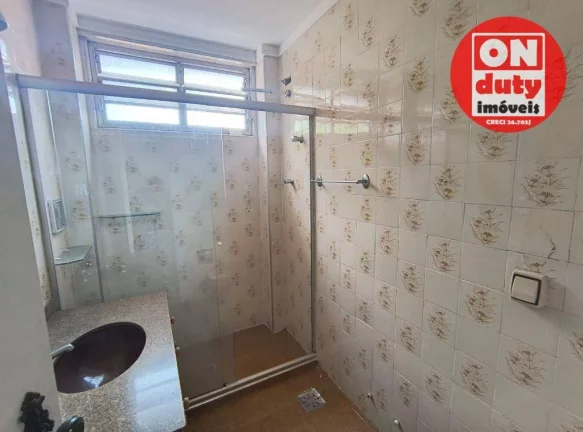 Imagem Apartamento à venda, 113 m²